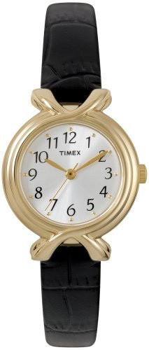 Timex T2M743