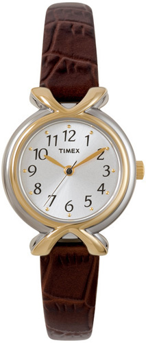Timex T2M744