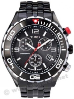 Timex T2M758