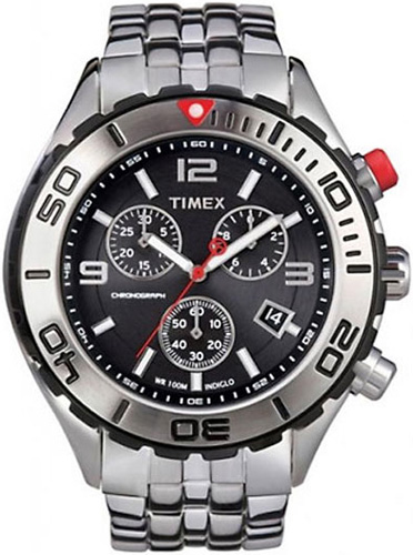 Timex T2M759