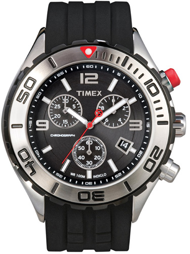 Timex T2M761