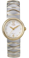 Timex T2M764