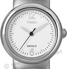 Timex T2M766 zegarek damski Classic - miniatura 2