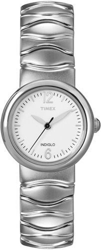 Timex T2M766