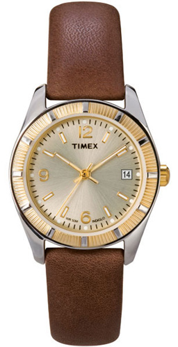 Timex T2M782