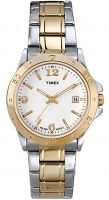 Timex T2M785