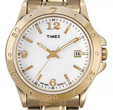 Timex T2M786 zegarek damski Classic - miniatura 2