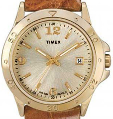 Timex T2M787 zegarek damski Classic - miniatura 2