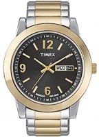 Timex T2M806