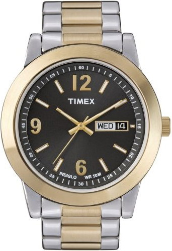 Timex T2M807