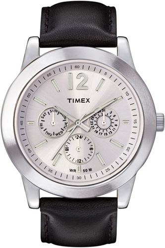 Timex T2M809