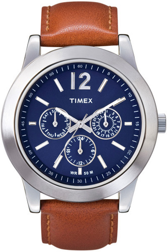Timex T2M810