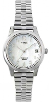 Timex T2M826
