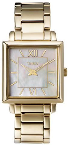 Timex T2M829