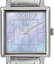 Timex T2M830 zegarek damski Fashion - miniatura 2