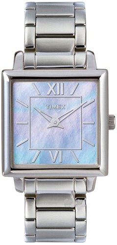 Timex T2M830