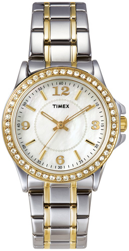 Timex T2M835