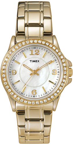 Timex T2M836