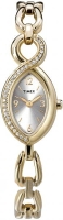 Timex T2M842