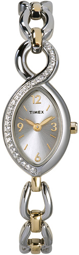Timex T2M843