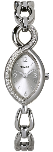 Timex T2M844