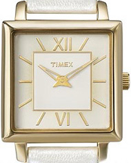 Timex T2M874 zegarek damski Classic - miniatura 2