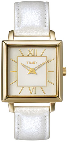 Timex T2M874