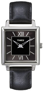 Timex T2M875
