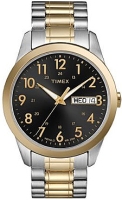 Timex T2M934