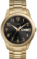 Timex T2M936