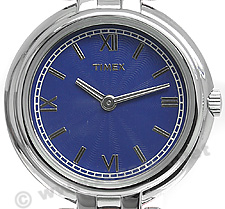 Timex T2M938 zegarek damski Classic - miniatura 2