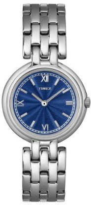 Timex T2M938