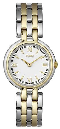 Timex T2M941