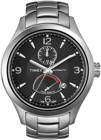 Timex T2M976