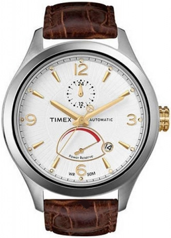 Timex T2M978