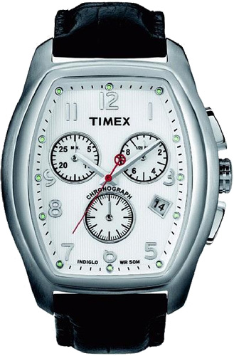 Timex T2M982