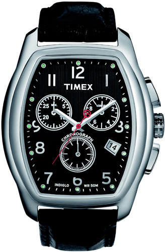 Timex T2M983