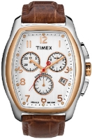 Timex T2M985