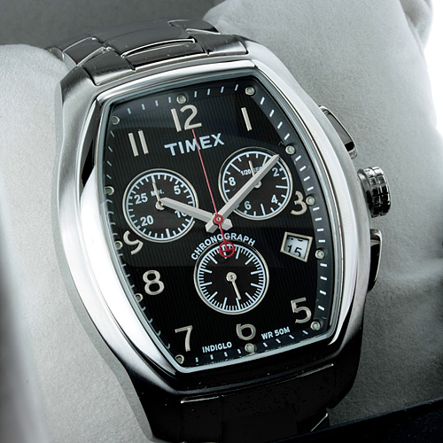 Timex T2M987 zegarek męski Fashion - miniatura 2