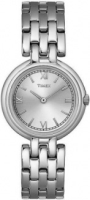 Timex T2M994