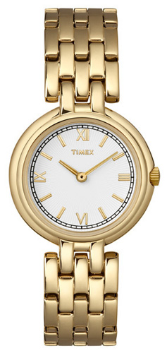 Timex T2M997