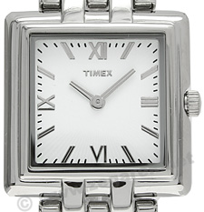 Timex T2N001 zegarek damski Fashion - miniatura 2