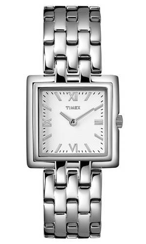 Timex T2N001