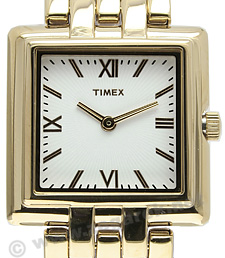 Timex T2N003 zegarek damski Classic - miniatura 2