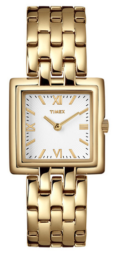 Timex T2N003