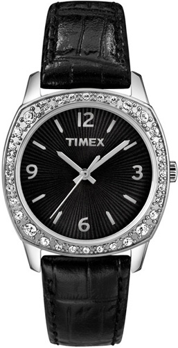 Timex T2N037