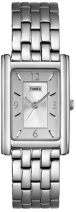 Timex T2N046