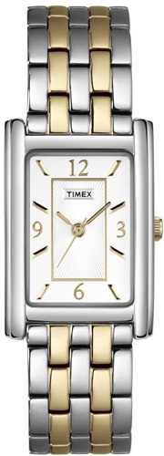 Timex T2N048