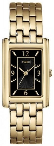 Timex T2N049