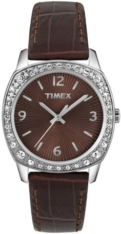 Timex T2N071